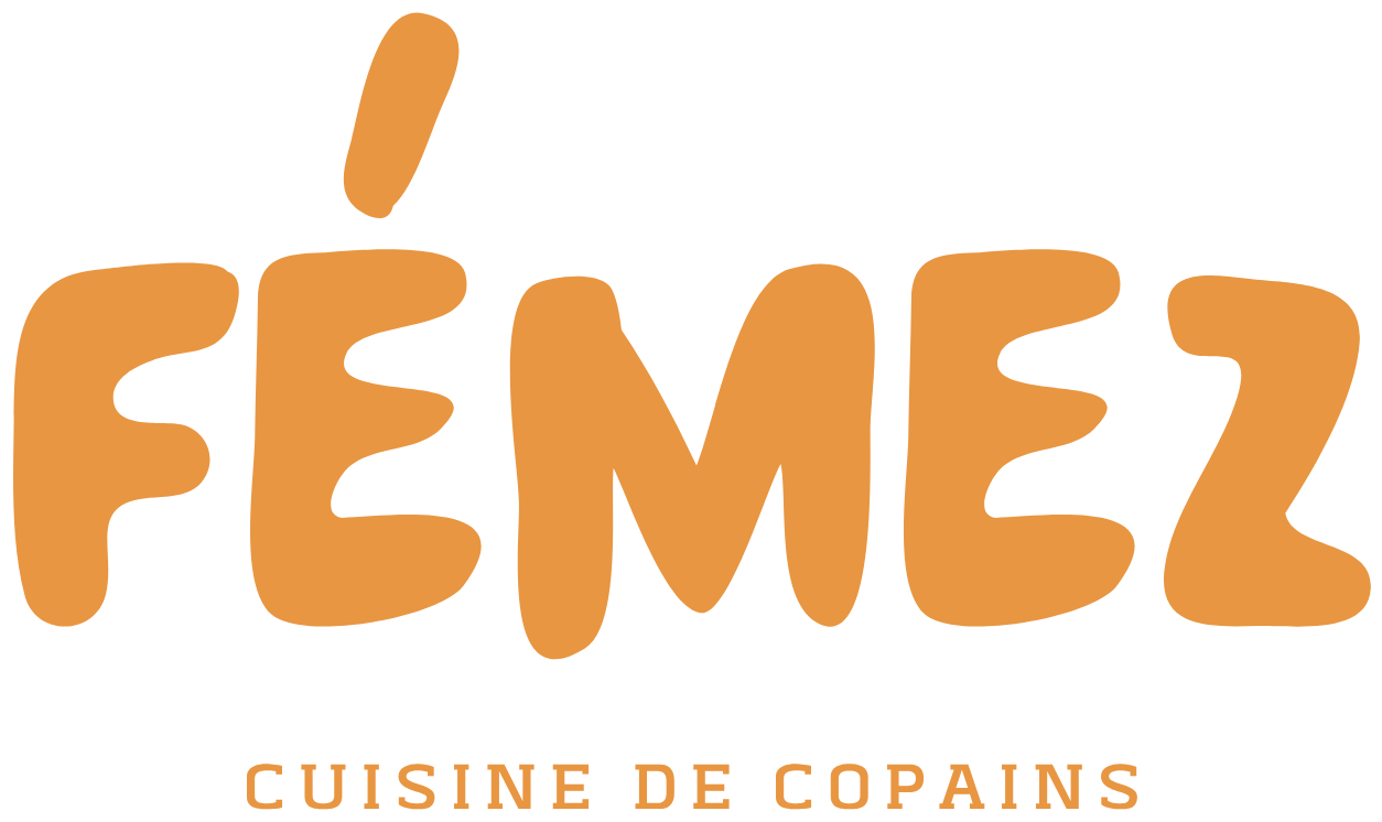 Fémez